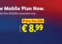 Lidl connect